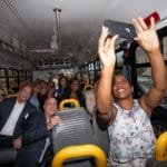 061 JennaCarliePhoto Lt.Governor Stratton Alton 2019 web