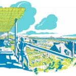 AltonRooftop cropped web